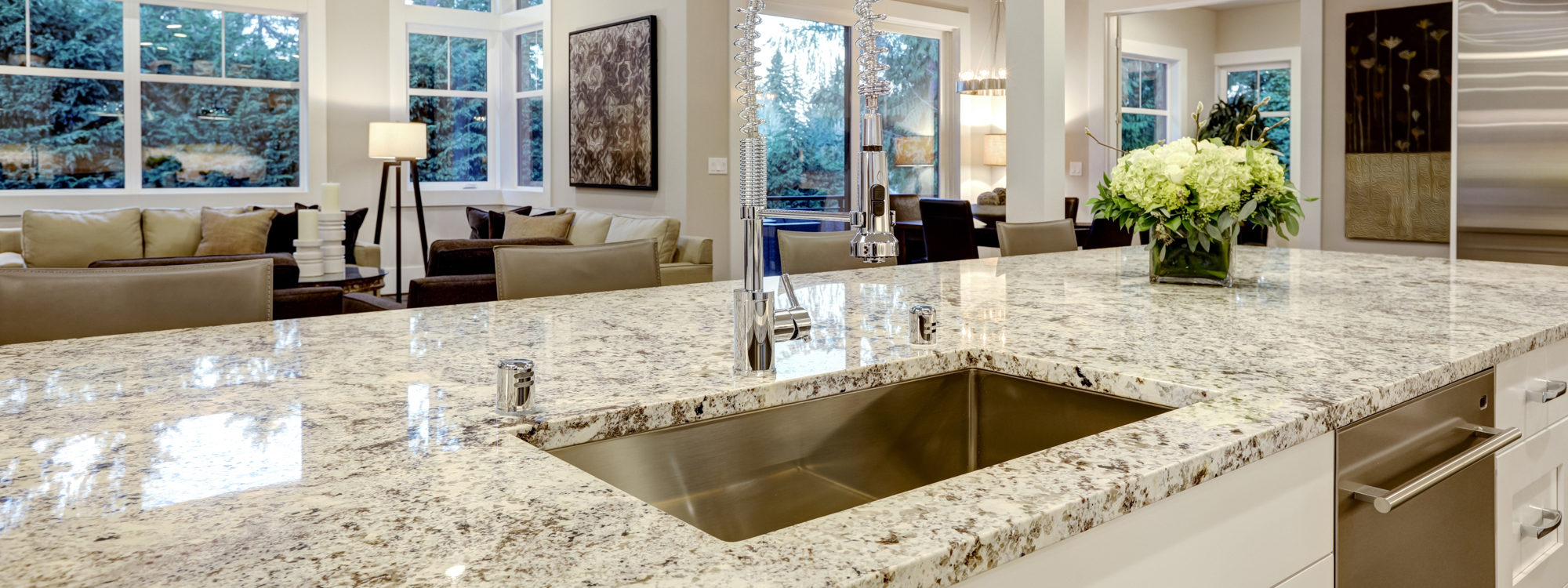 Topline Countertops Frederick Md Countertops Granite