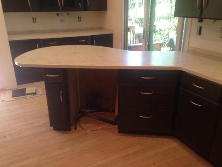 Topline Countertops Frederick MD Countertops Granite Countertops