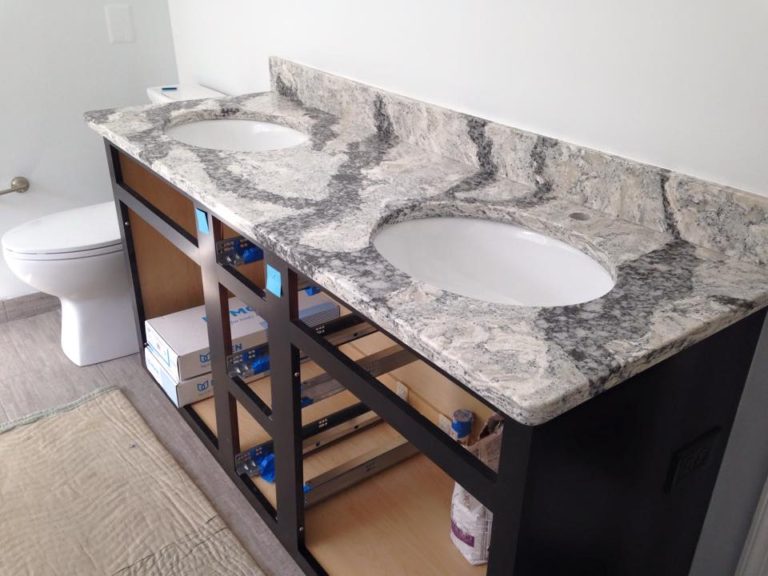 Topline Countertops Frederick MD Countertops Granite Countertops